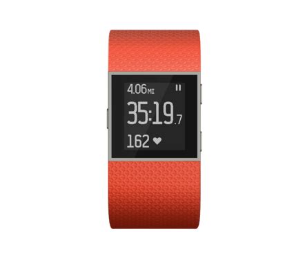 Fitbit Store: Buy Surge, Blaze, Charge HR, Alta, Charge, Flex, One, Zip & Aria | Fitness watches ...