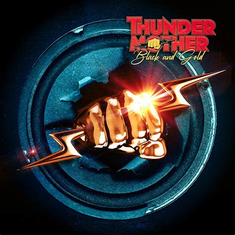 Thundermother Guarda Il Video Della Nuova ‘loud And Free Notizie