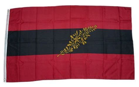 Jetzt die vektorgrafik deutschland flagge hintergrund herunterladen. Fahne / Flagge Deutsche Burschenschaft | Deutschland ...