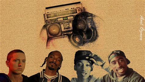 Looking for the best tupac shakur wallpaper? Tupac Backgrounds - Wallpaper Cave