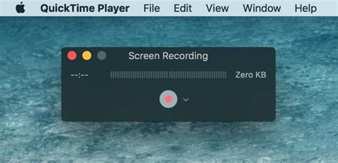 How To Screen Record Video On Mac With Sound Hopdepatient