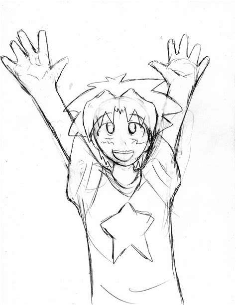 Hug Sammy By Animeister On Deviantart