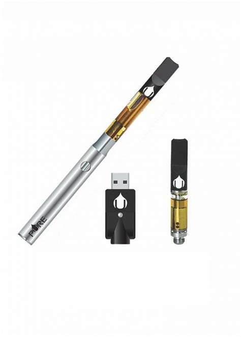 That's because, unlike more serious vape pens—many of which require chargers and cartridges and other accessories—this. CBD Vape Cartridges | Best CBD Vape Cartridges | CBD ...