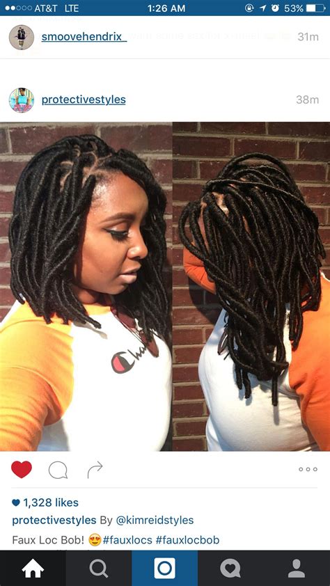 Avoid the awkwardness with these easy tips! Trending Ghana Weaving 2020: Beautiful Braiding Hairstyle Trends You have not Tried.