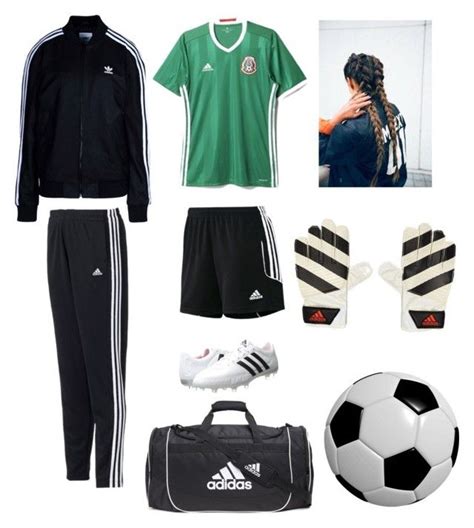 soccer ⚽⚽⚽⚽ soccer practice outfit practice outfits cool outfits outfits