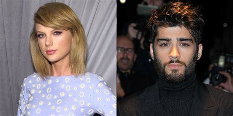 taylor swift and zayn come together on new fifty shades song “i don t wanna live forever