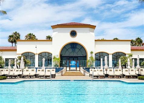 We did not find results for: Oceanfront Huntington Beach Hotel with Pool - Waterfront ...