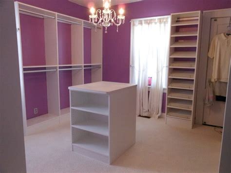 Check spelling or type a new query. Converting Bedroom To Closet Converting Room Into Walk In ...