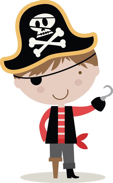Pirates of the Caribbean Online Piracy Clip art - Pirate PNG png download - 989*1600 - Free ...