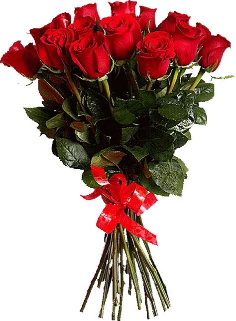 Animated Flower  Free Download 1 Roses  Flowers  Flowers For
