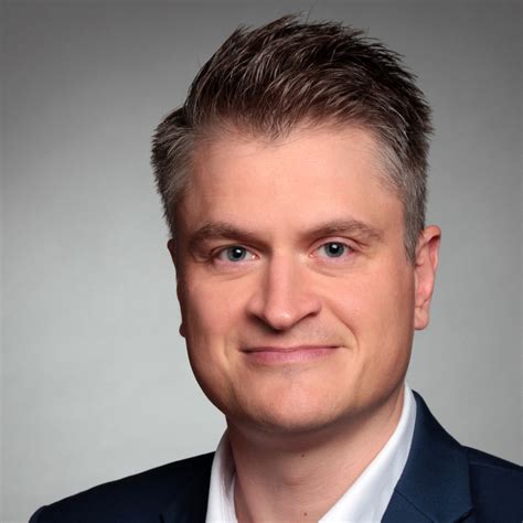 Öffnungszeiten, adresse, telefonnummer, email, karte dabei kann es sich bei der bank in märkisch buchholz entweder um eine universalbank handeln, die. Dennis Müller - Leiter Personalmanagement - Märkische Bank ...