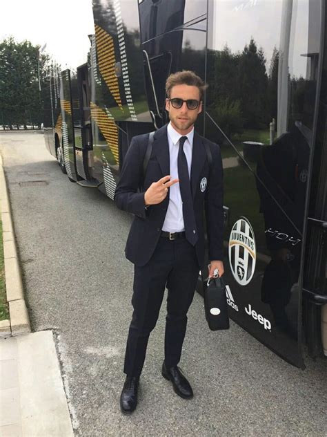 Claudio marchisio ( italian pronunciation: Claudio Marchisio | Pantsuit, Suit jacket, Claudio marchisio