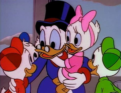 Aww ♥♥♥♥♥ This Is Quite Possibly My Favorite Picture Of Scrooge
