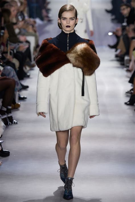 Christian Dior Fall Winter Paris Visual Optimism Fashion