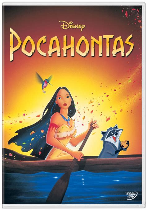 Recentemente eleito presidente, nelson mandela tinha consciência que a áfrica do sul continuava sendo um país racista e economicamente dividido, em decorrência do apartheid. Pocahontas | Disney Brasil divulga capa do DVD do clássico ...