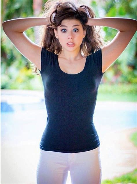 Kira Kosarin Hot Pictures Images Wallpapers Gallery News Bollywood Cricket And Other News