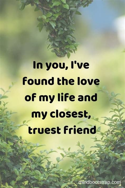Our hearts are united as one, and it will forever be. 400+ Best Romantic Quotes That Express Your Love (With ...