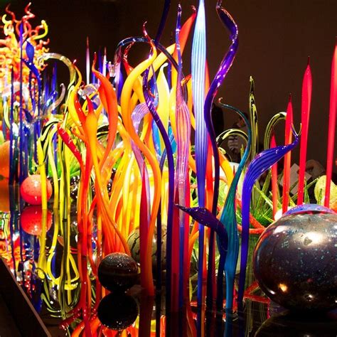 Dale Chihuly Glass By Dale Chihuly Art Glass~~dale Chihuly Glass Art Chihuly Art
