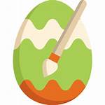 Easter Icon Egg Icons Svg Flaticon