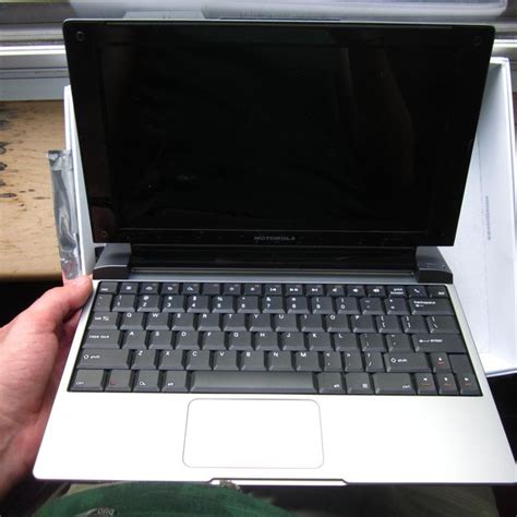 Raspberry Pi Laptop Using A Lapdock Hackaday Io