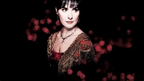Enya Anywhere Is Hq 256432 Hz Best Quality In Youtube Youtube