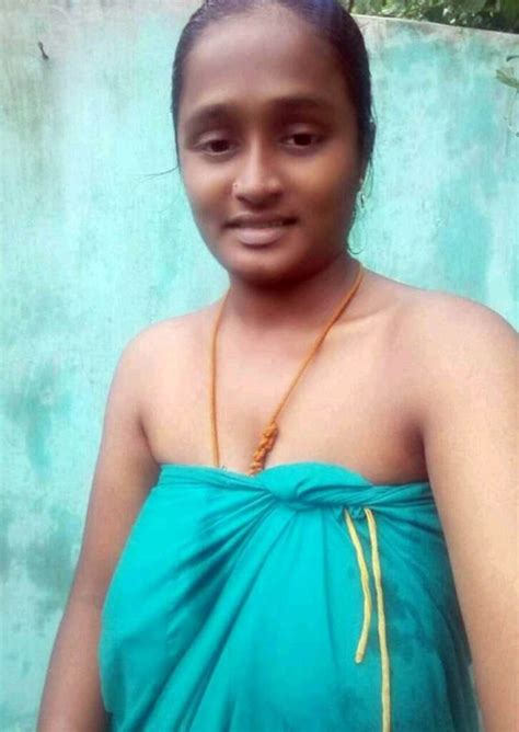 Tamil Maid Big Boobs Sexy Indian Photos Fapdesi