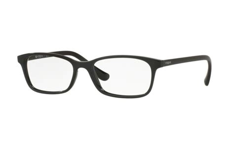 Eyeglasses Vogue Vo 5053 Vo5053 W44