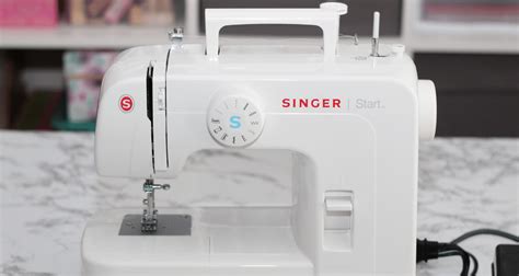 How To Thread A Singer Sewing Machine Easily Pics Video