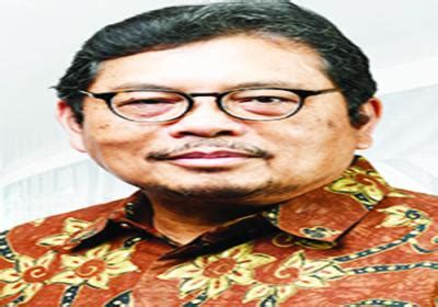 Gaji 13 Segera Cair ASN Pemprov Sulut Mandi Duit Mediasulut Co