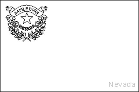 You can find most standard formats for printers here. Colouring Book of Flags: United States of America