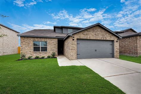 1930 Delta Downs Dr Seagoville Tx 75159 Zillow