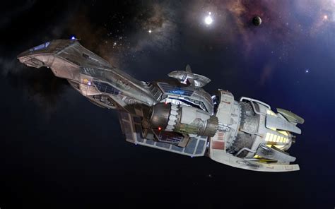 Serenity hd wallpapers, desktop and phone wallpapers. Firefly Serenity Wallpaper (61+ images)