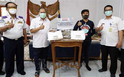 Ambil materi nite slalom tasikmalaya office in bandung, jawa barat. Pt. Iss Kota Bandung, Jawa Barat / Alamat Lengkap dan ...