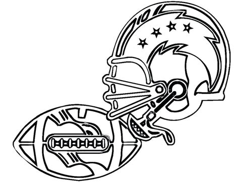 49ers Coloring Pages at GetColorings.com | Free printable colorings