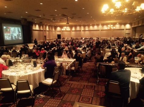 2016 Columbus Realtors Award Luncheon Recognition Awards Luncheon