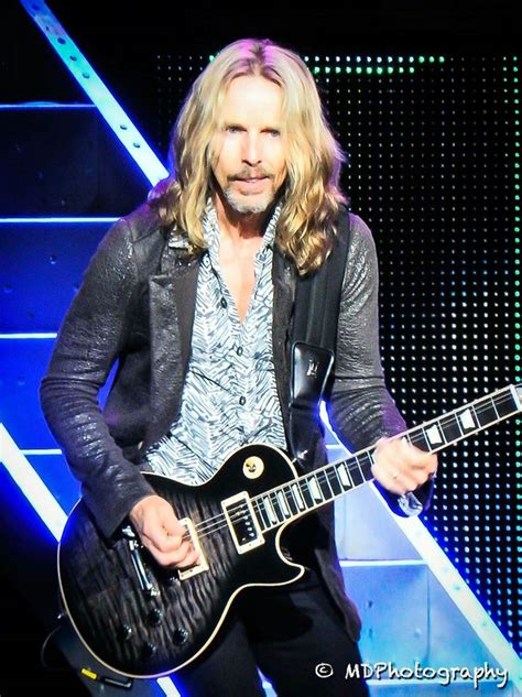 Styx Tommy Shaw Tommy Shaw Tommy Rock And Roll