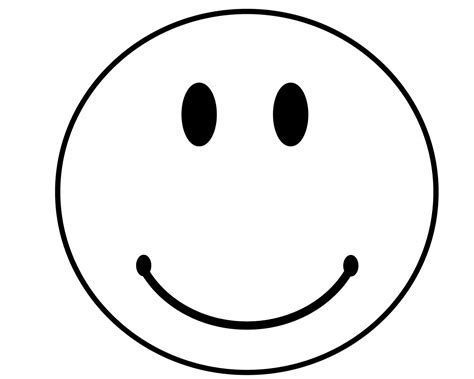 Relieved Clipart Free Download On Clipartmag