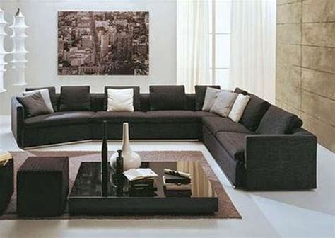Interior Design Living Room Modern Awesome Wallpaper Kuovi