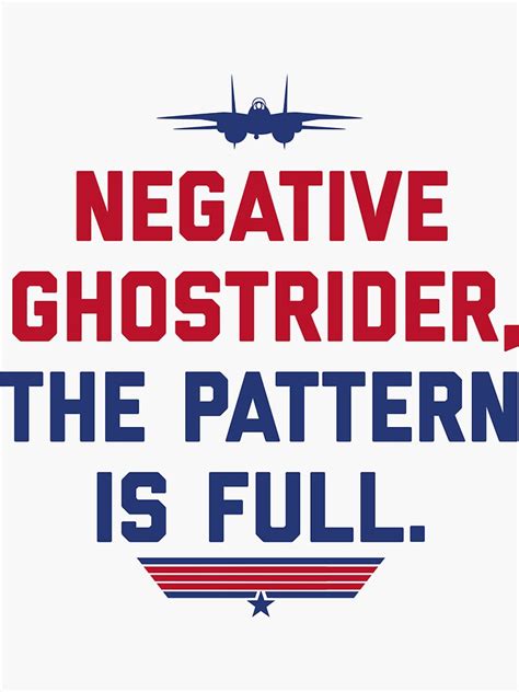 Negative Ghost Rider Sticker For Sale By Yourluckytee Redbubble