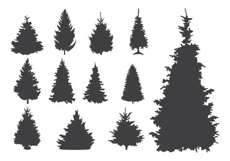11,079 best christmas tree vector ✅ free vector download for commercial use in ai, eps, cdr, svg vector illustration graphic art design format.christmas, christmas background, christmas decoration, christmas lights, christmas card, christmas tree isolated, tree, christmas ornaments, christmas. Pine Tree Free Vector Art - (23,633 Free Downloads)