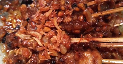 Kalori ayam goreng tanpa kulit. 3.176 resep kulit ayam enak dan sederhana ala rumahan ...