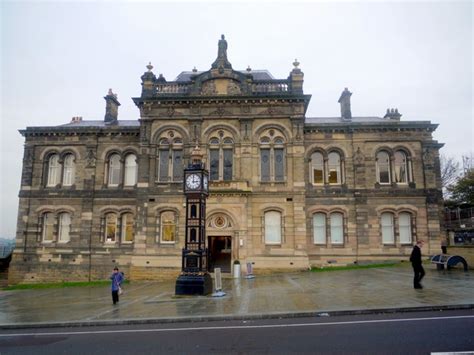 Transcribed from the 1897 service & paton edition by david price, email ccx074@pglaf.org. ENGLISH PROJECT: "Jane Eyre"