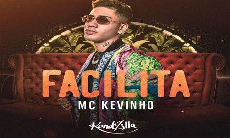Baixar musica enquete de graça no celular no formato mp3, além disso acompanhe a letra da música logo abaixo. Baixar Músicas Do Mc Kevinho : Baixar Mc Lukkas E Kevinho ...