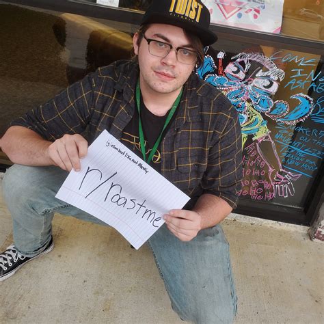 Verified actual gamer program website. Even his parents disowned this aspiring Artist. You can't ...