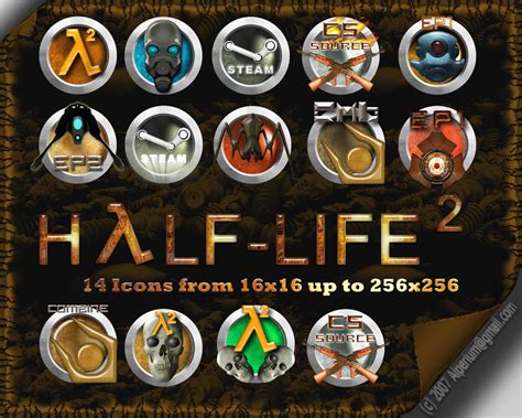 Half Life 2 Combine Suite By Klen70 On Deviantart