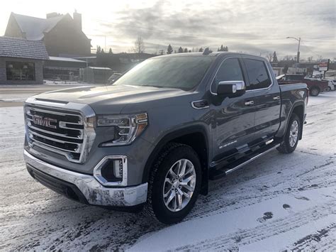 Our directory of new and used car dealerships provides contact information, consumer reviews, and for sale listings for local dealerships near you. Courtesy Motors, Inc. :: Used Cars Lewistown MT,Pre-Owned ...