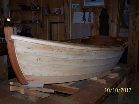 Check spelling or type a new query. Photos of Cabin Boy