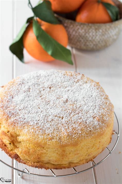 Ciao a tutti, in collaborazione con farmo, oggi vi propongo un dolce buonissimo da prima colazione, torta pan d'arancio gluten free. Pan d'arancio, dolcì arancia, giallo zafferano dolci ...