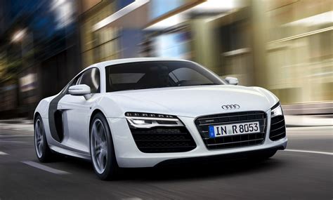 We did not find results for: Audi R8 V10 facelift now in Malaysia - RM1.25 million