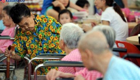 Senarai tugas pembantu pustakawan gred s19 spa beserta tangga gaji. Contoh Soalan Setiausaha Pejabat N19 - Apple Jack x